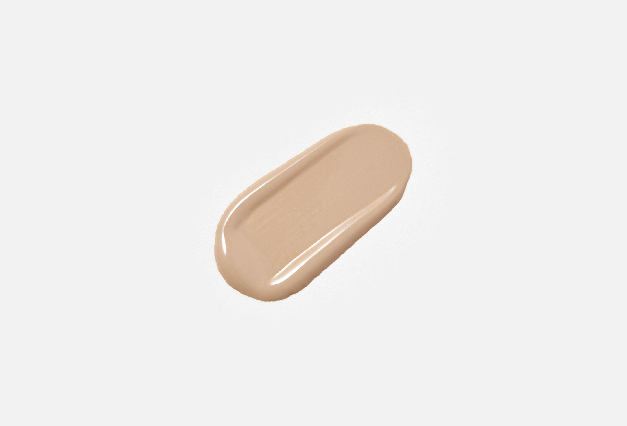 Wet n Wild Тональная основа для лица Niacinamide skin tint