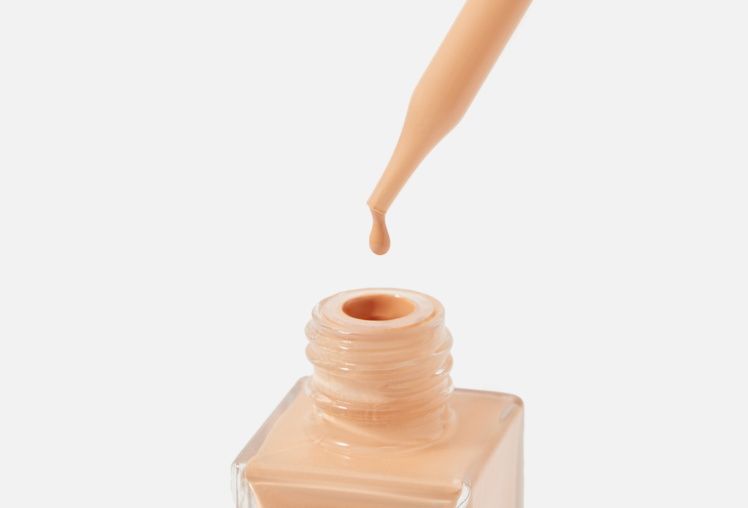 Wet n Wild Niacinamide Skin Face Tint Bare Focus