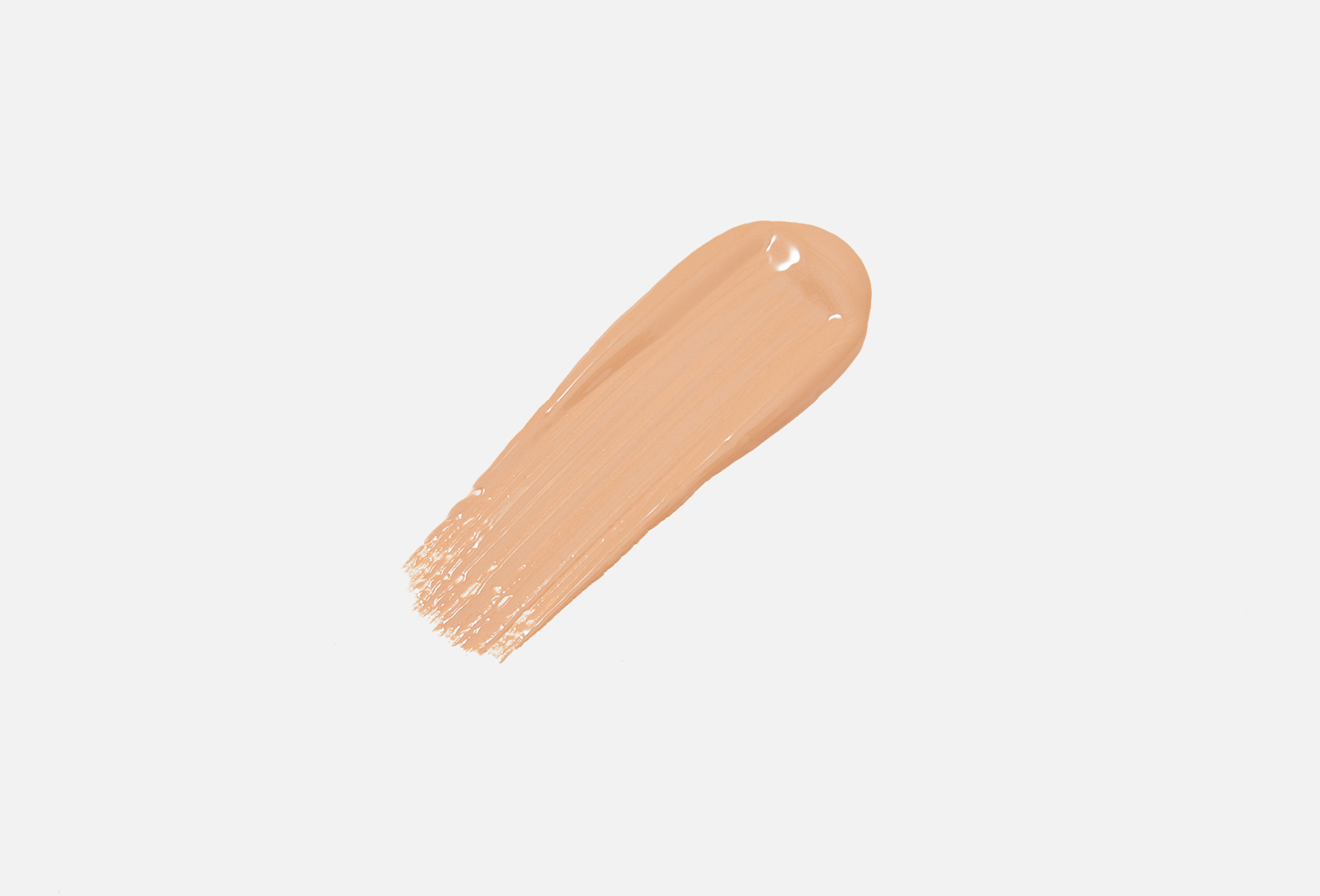 Wet n Wild Niacinamide Skin Face Tint Bare Focus