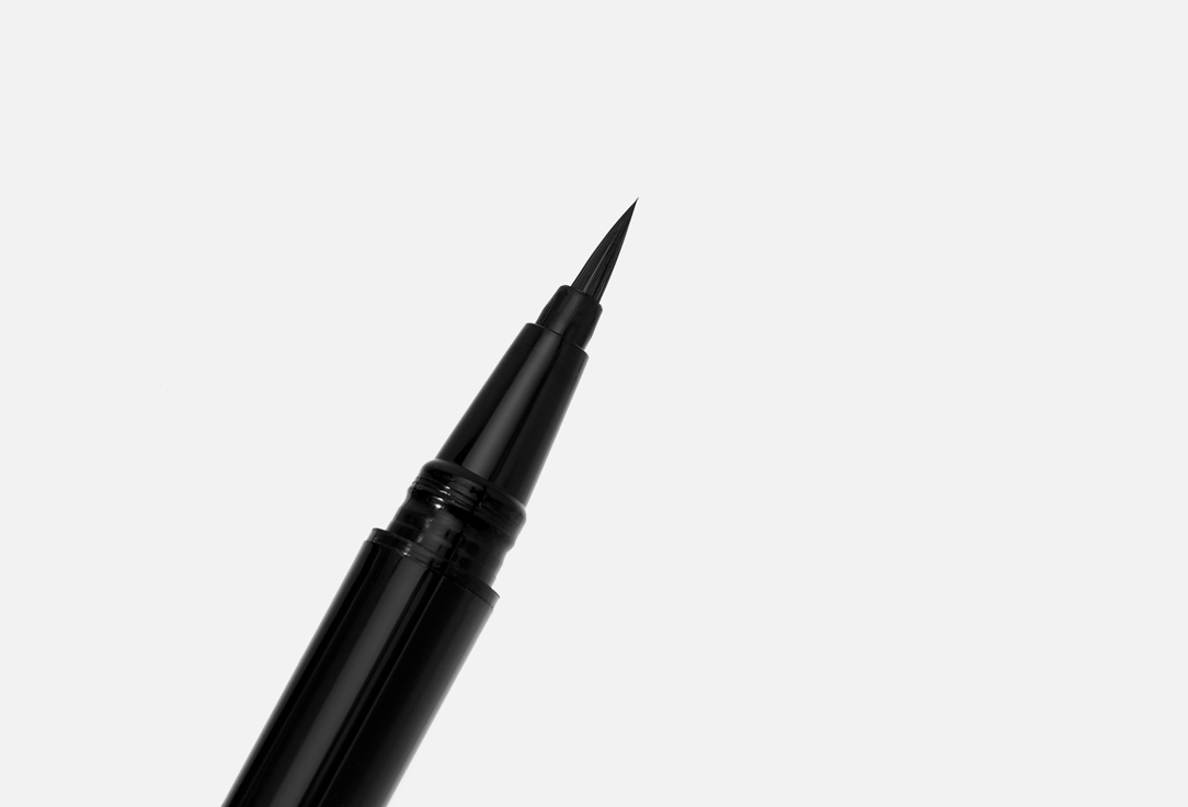 Wet n Wild Waterproof Retractable Eyeliner Breakup Proof