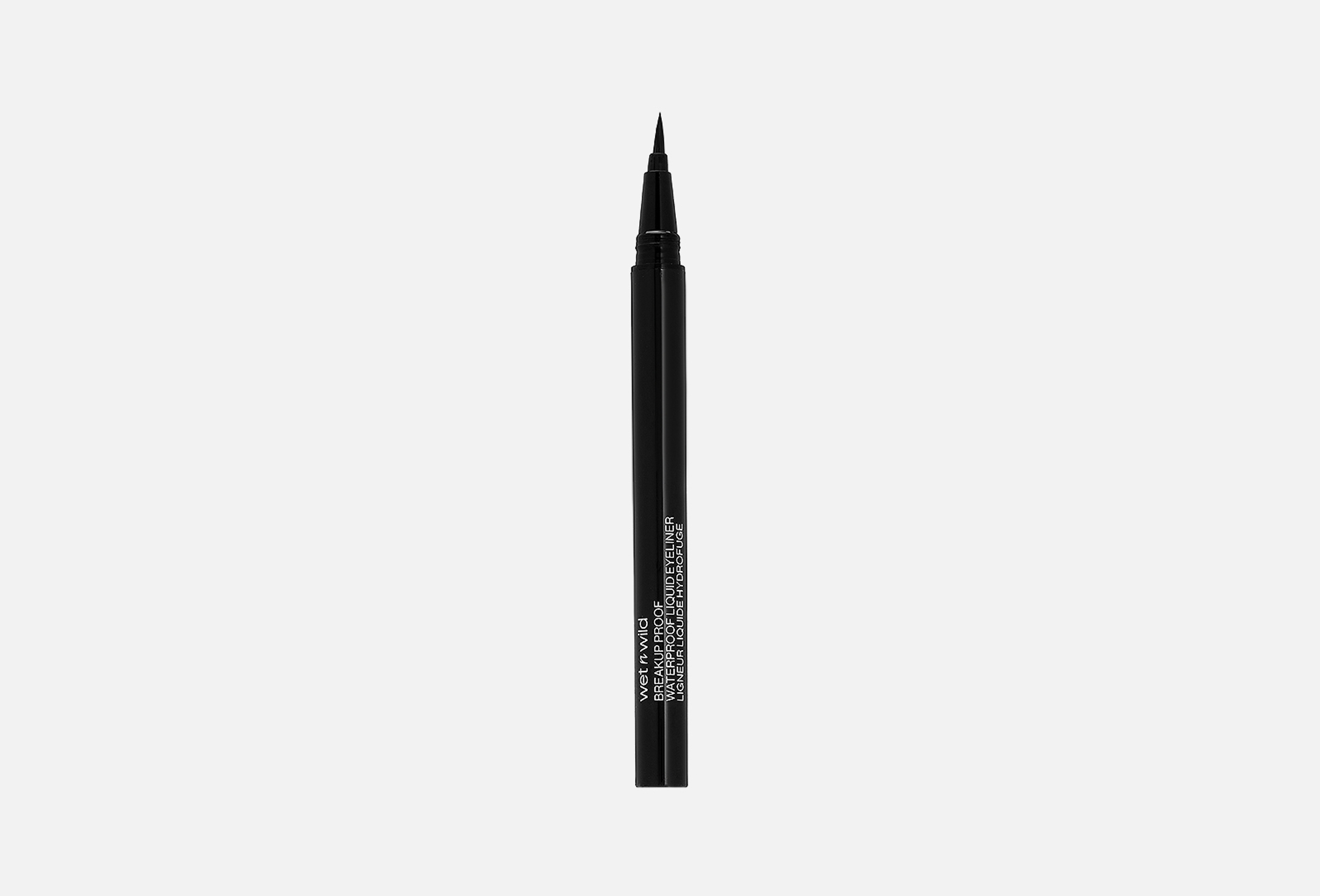 Breakup Proof  0.5 Ultra black