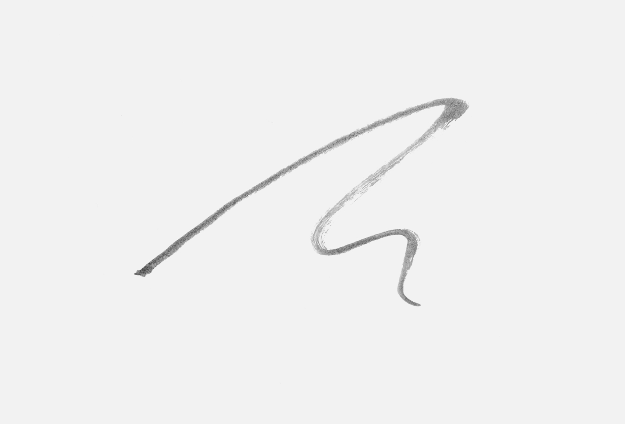 Wet n Wild Waterproof Retractable Eyeliner Breakup Proof