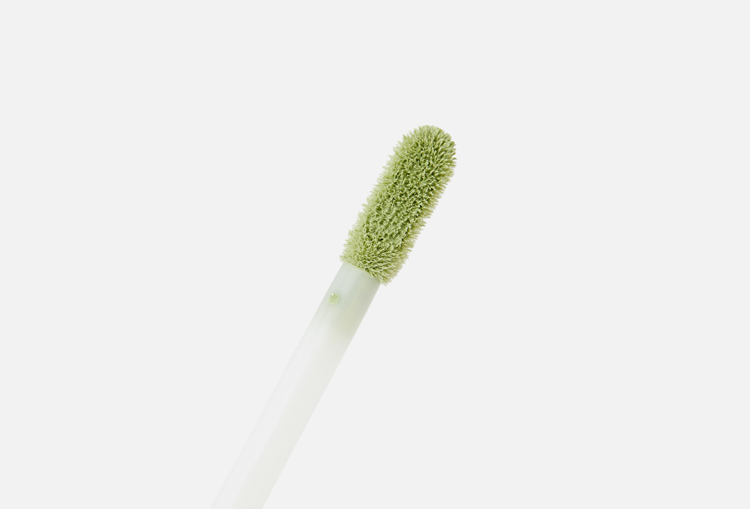 Wet n Wild Color Corrector concealer Photo Focus Care