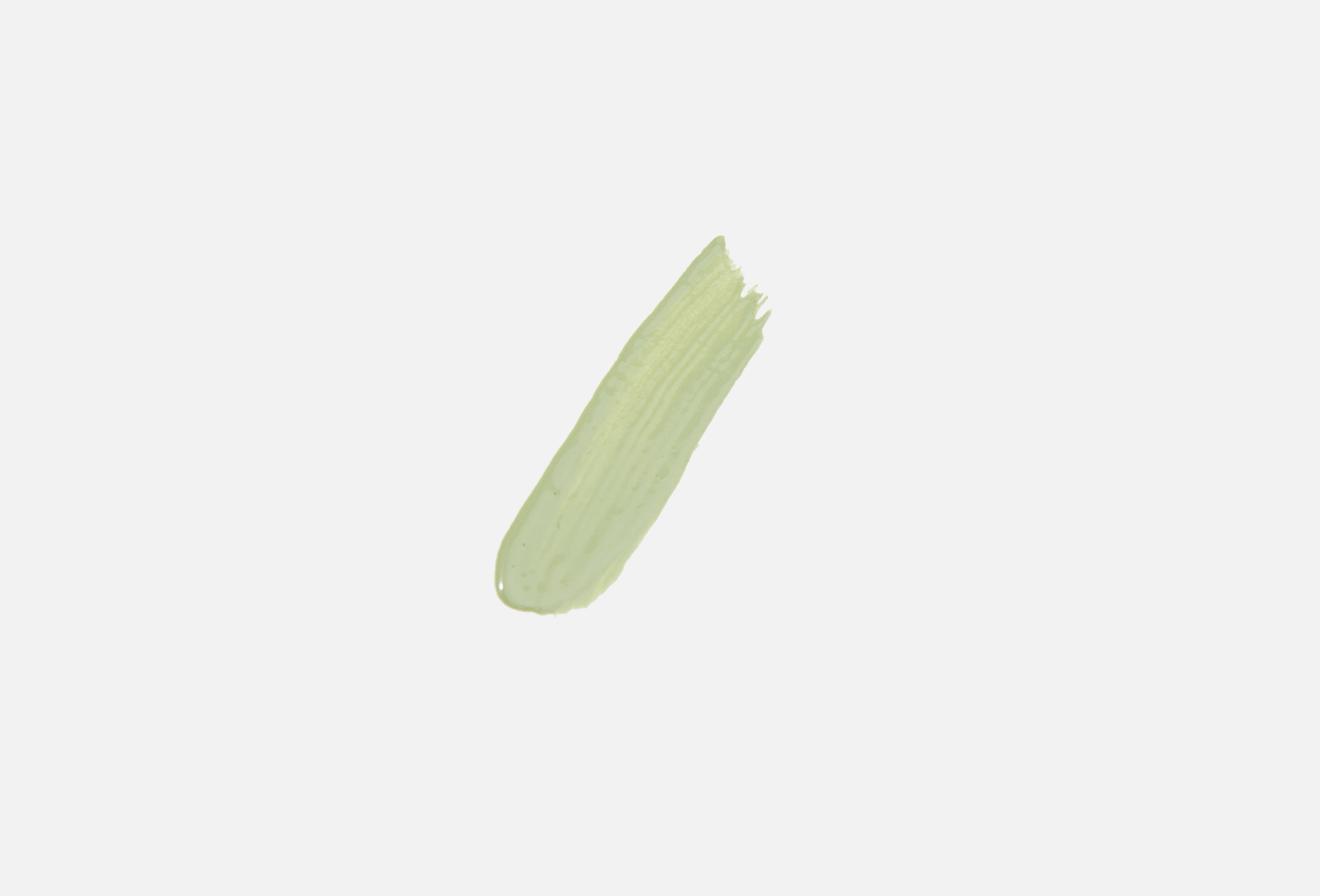 Wet n Wild Color Corrector concealer Photo Focus Care