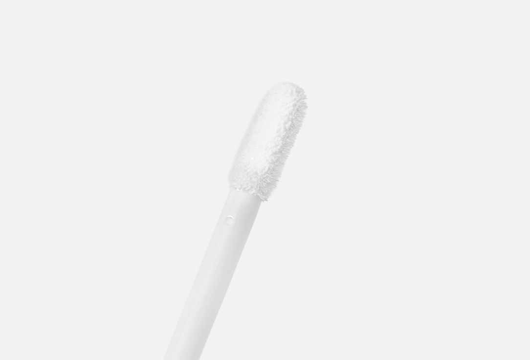Wet n Wild Color Corrector concealer Photo Focus Care
