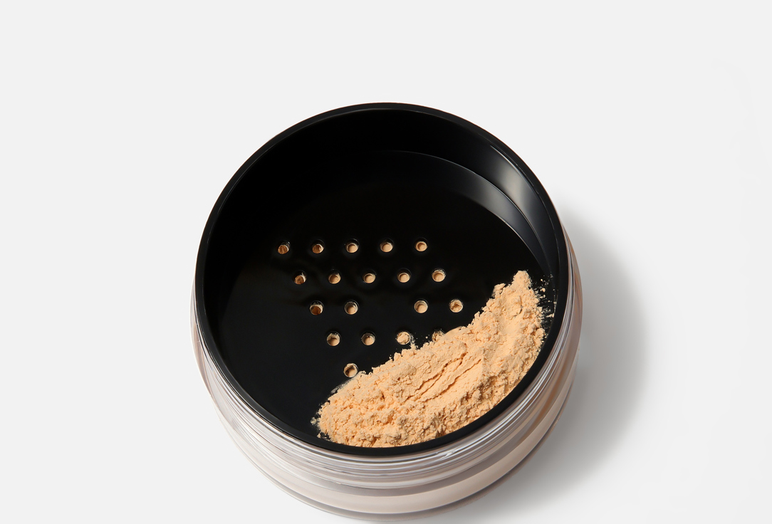 Wet n Wild Loose Setting Powder Photo Focus