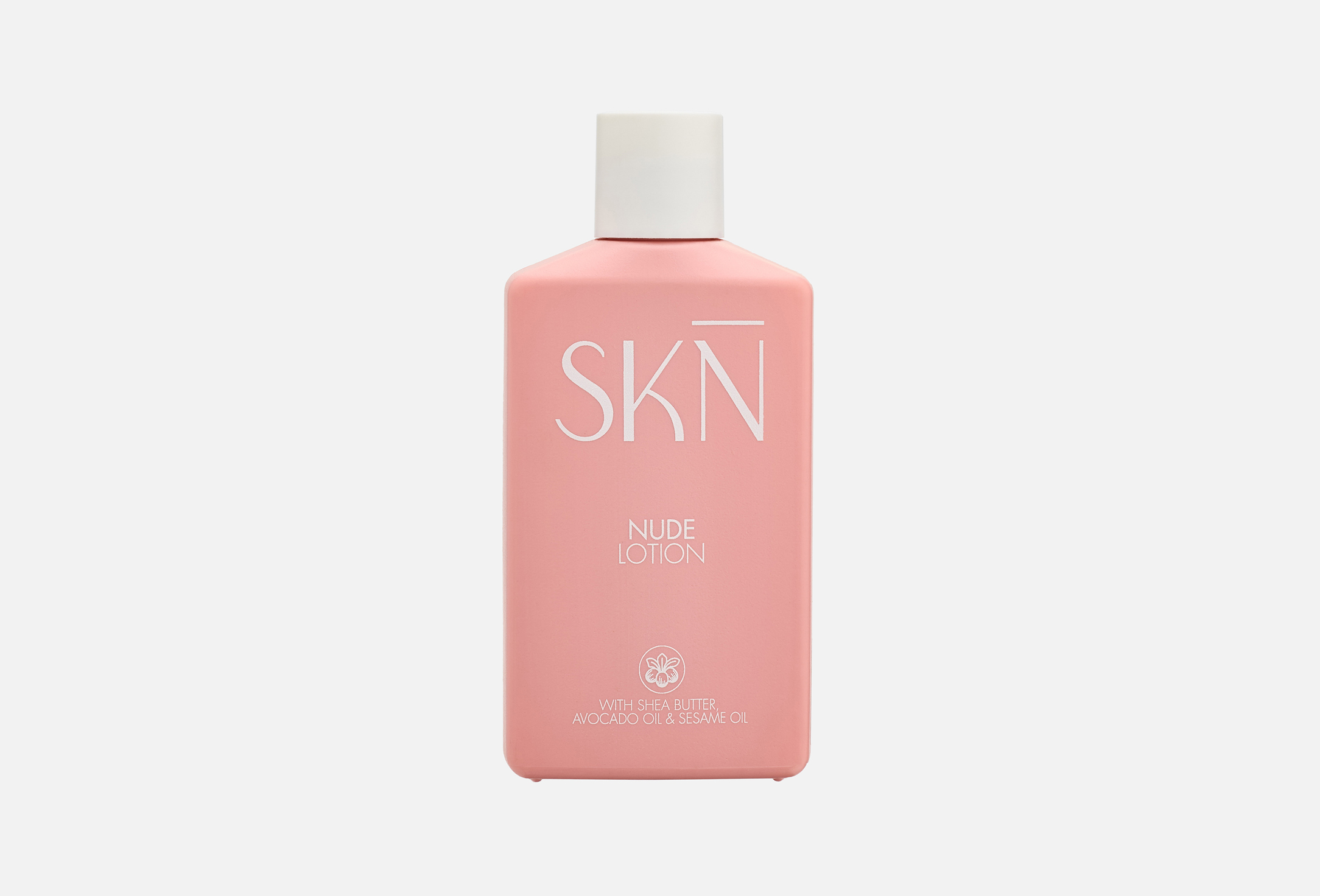 Nude 200