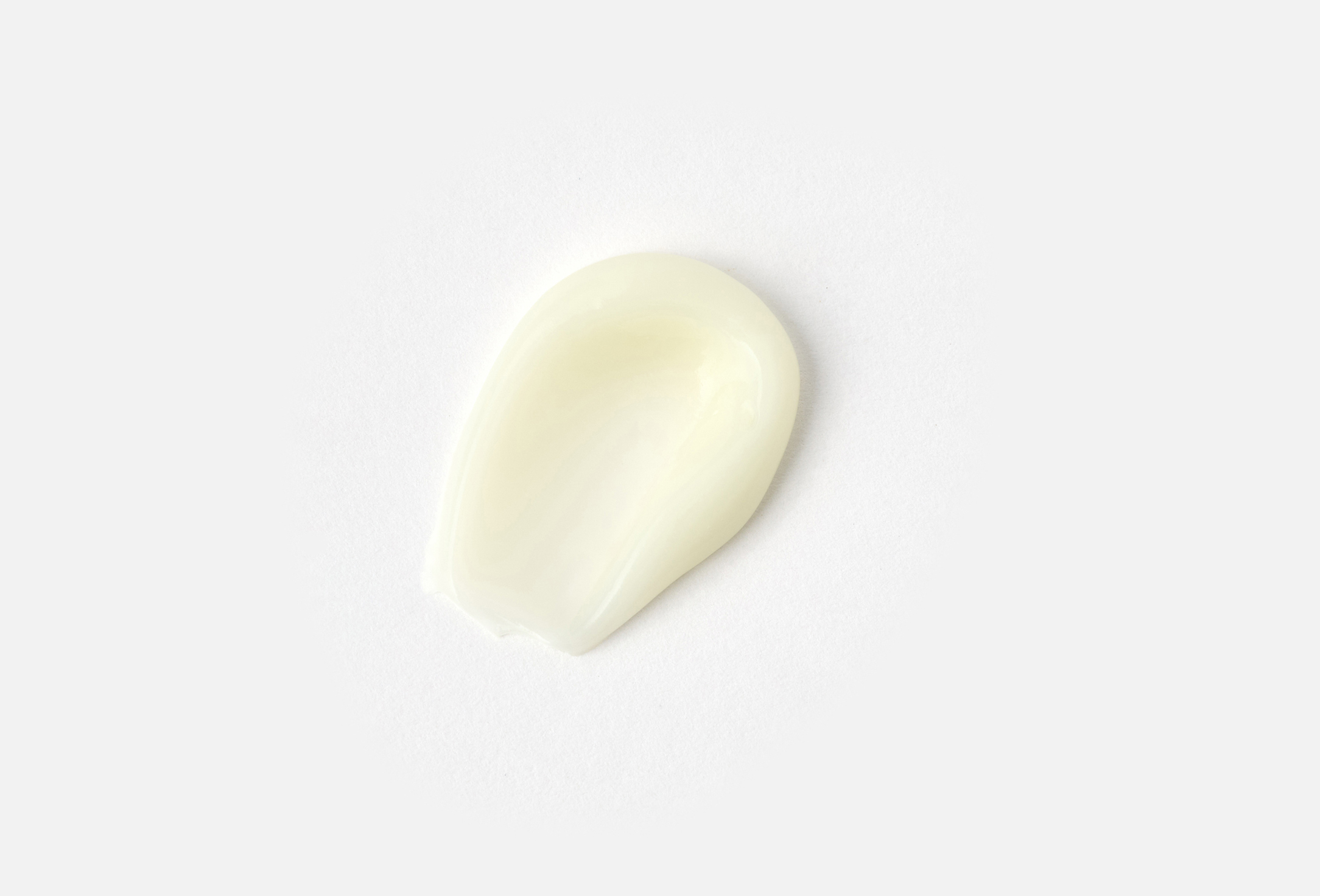 SKN Body Lotion Serene