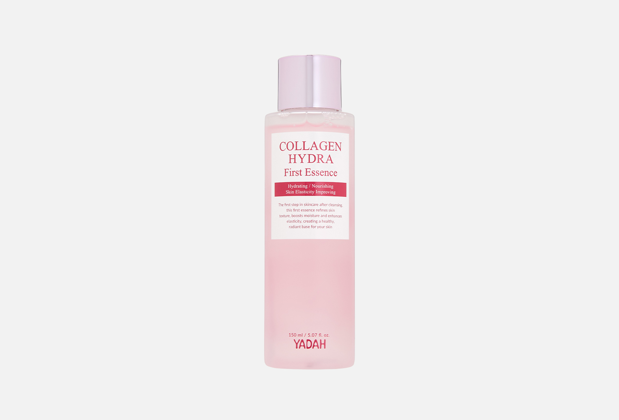COLLAGEN HYDRA FIRST ESSENCE  150 