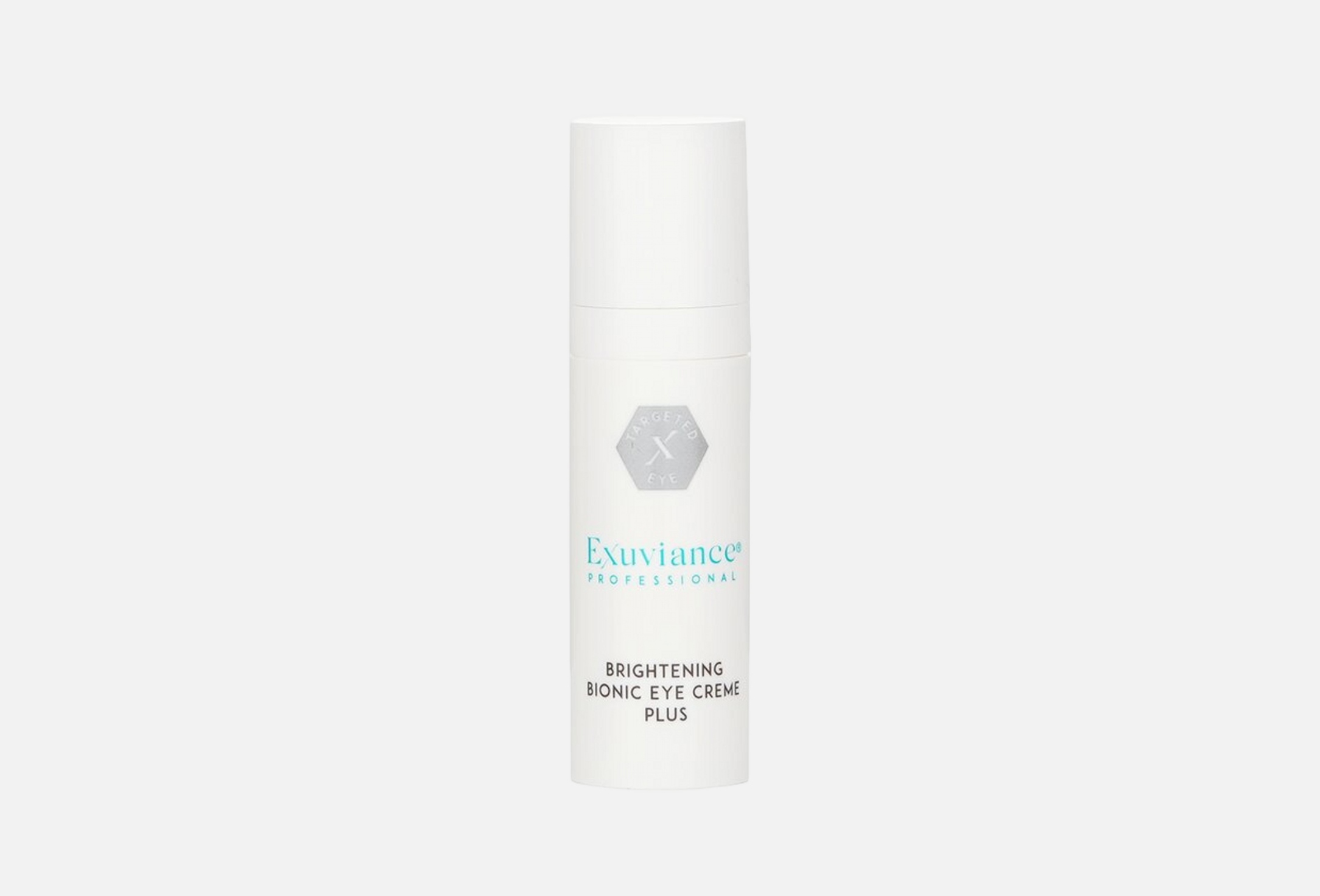 BRIGHTENING BIONIC EYE CREAM PLUS  15 