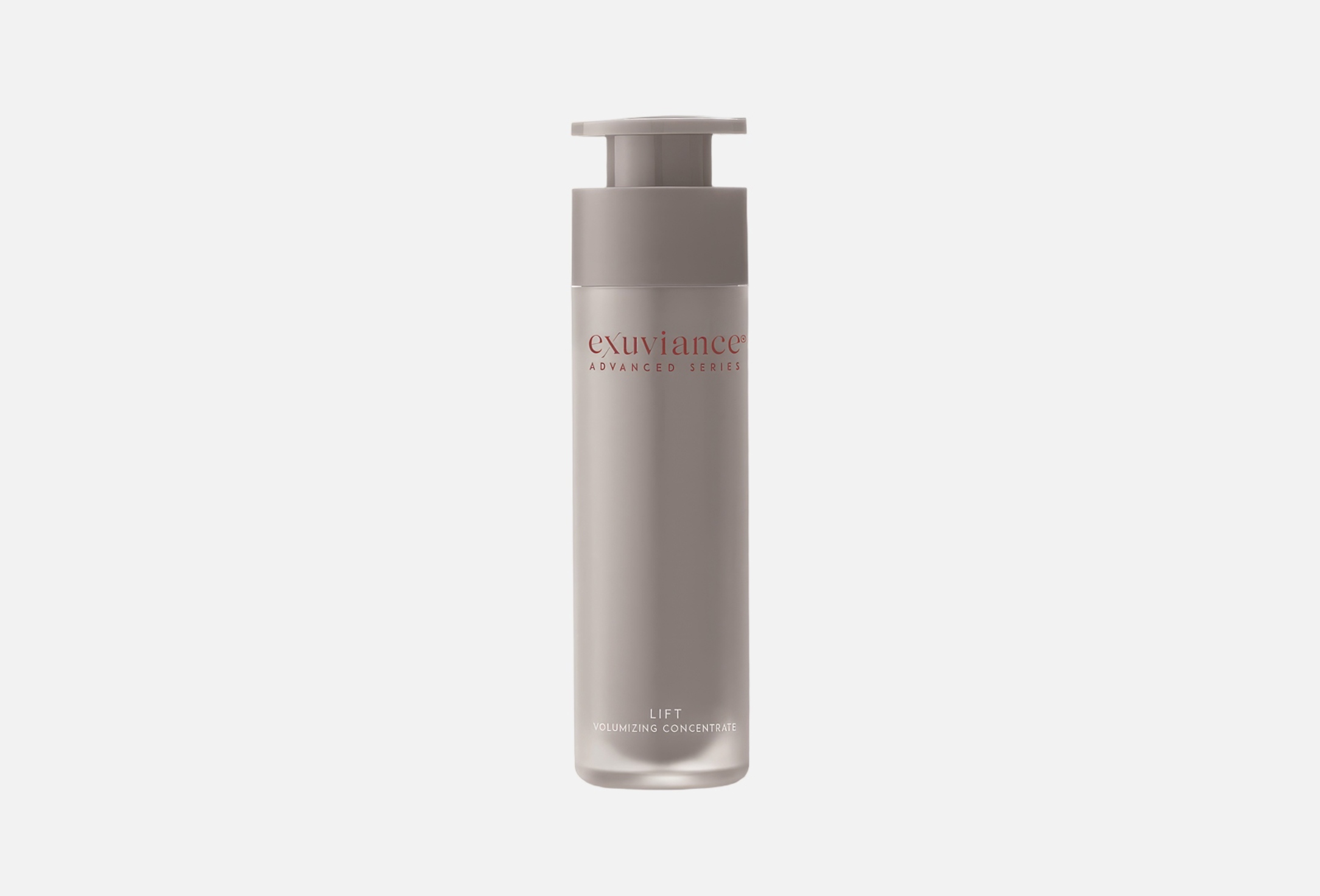 Lift volumizing concentrate  50 