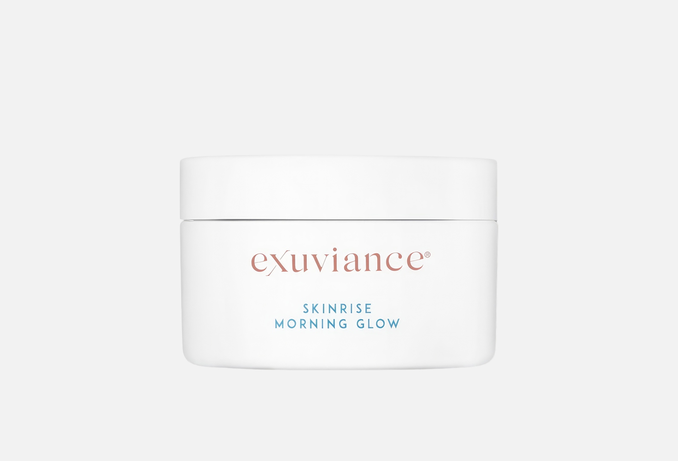 Skinrise morning glow  50 