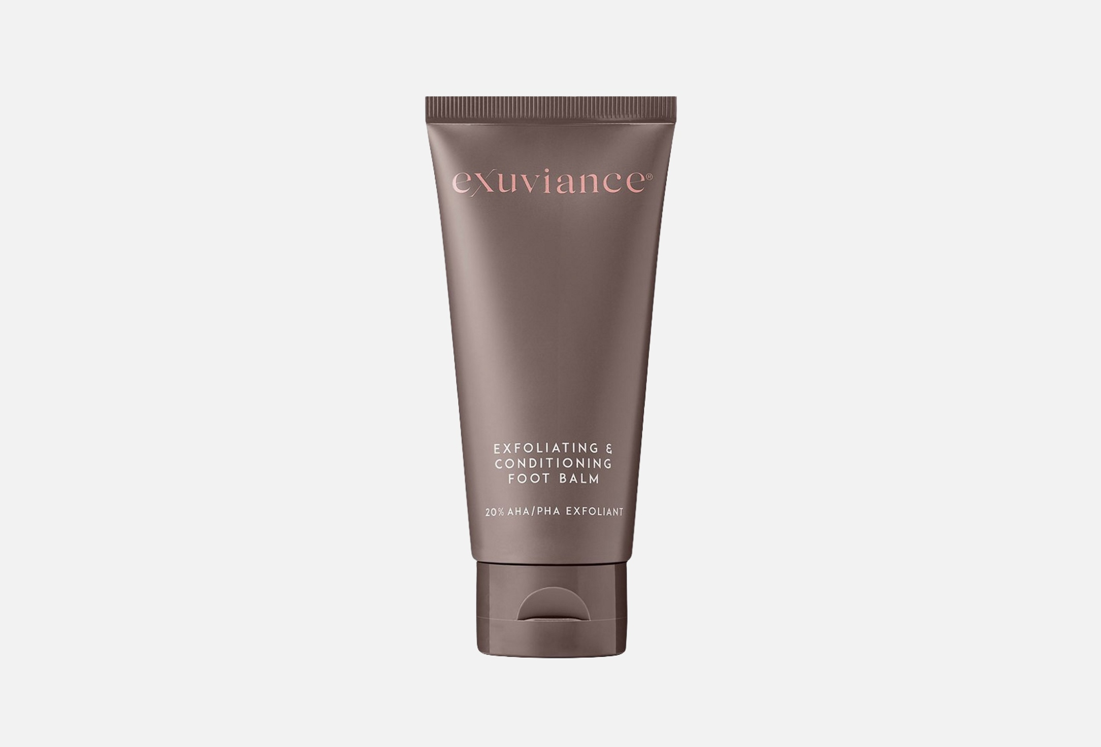 20% aha/pha exfoliant  50 