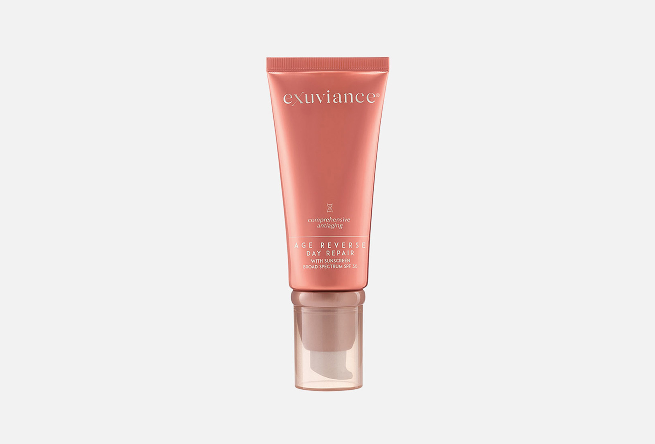 AGE REVERSE DAY REPAIR  50 