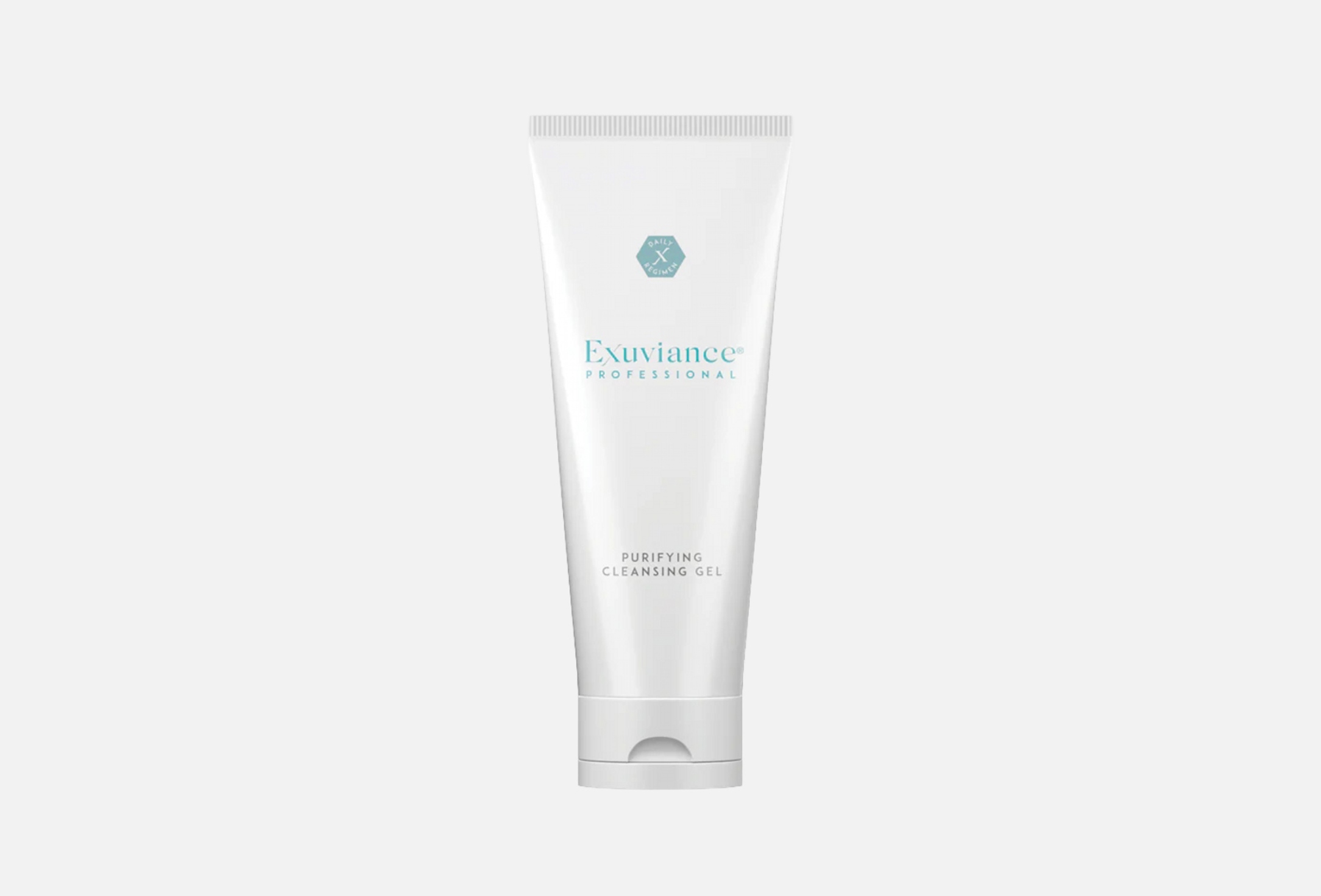 PURIFYING CLEANSING GEL  212 