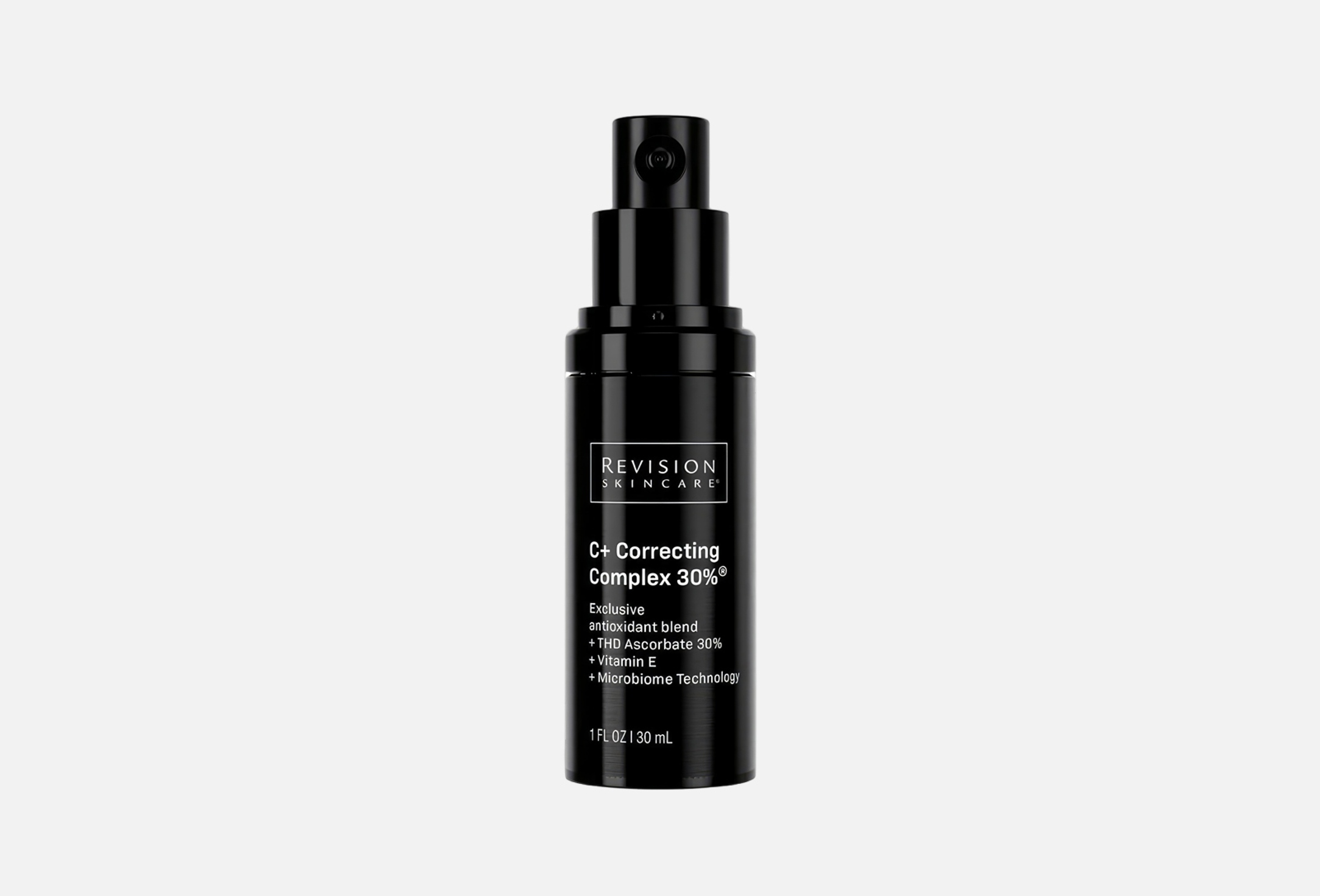 C+ CORRECTING COMPLEX 30%  30 