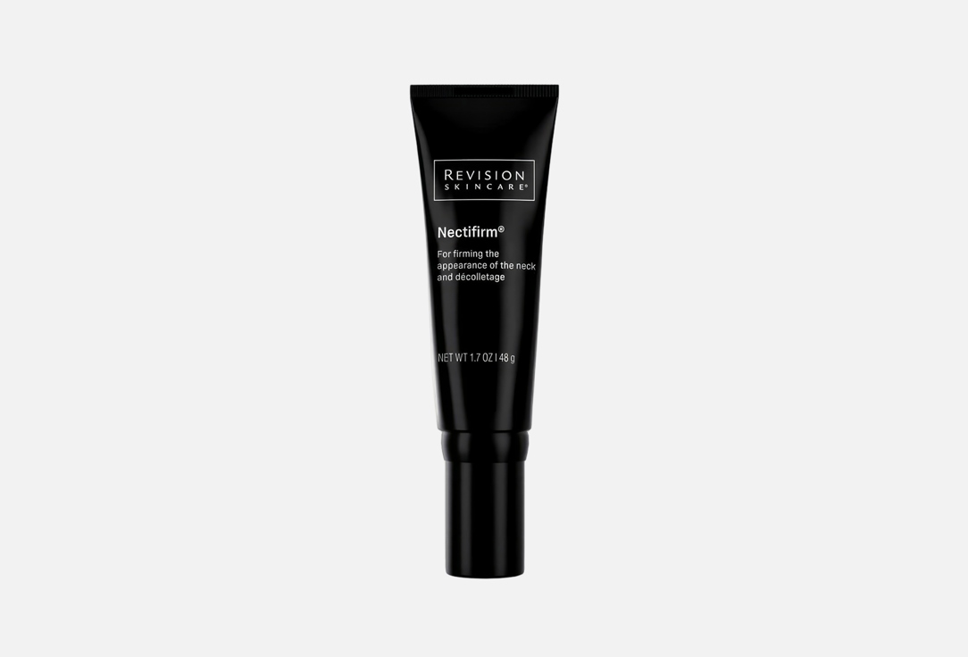 REVISION Firming Neck& Decolletage Cream NECTIFIRM 48 g REVISION Firming Neck& Decolletage Cream NECTIFIRM