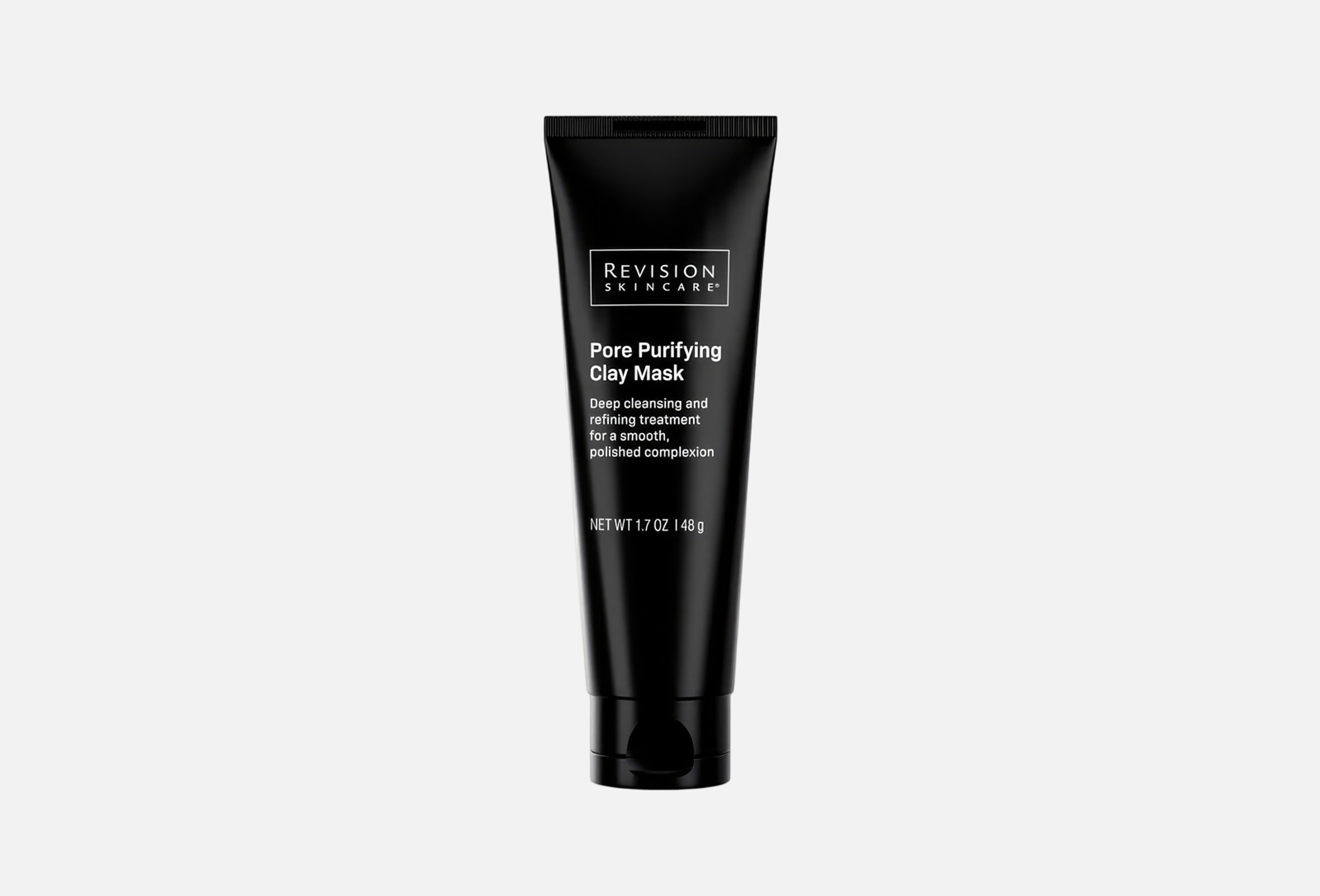 PORE PURIFYING CLAY MASK 48