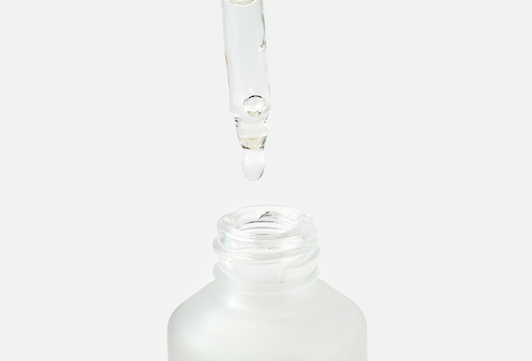 PHYTO-C Hydrating face gel B5 Gel 30 ml PHYTO-C Hydrating face gel B5 Gel