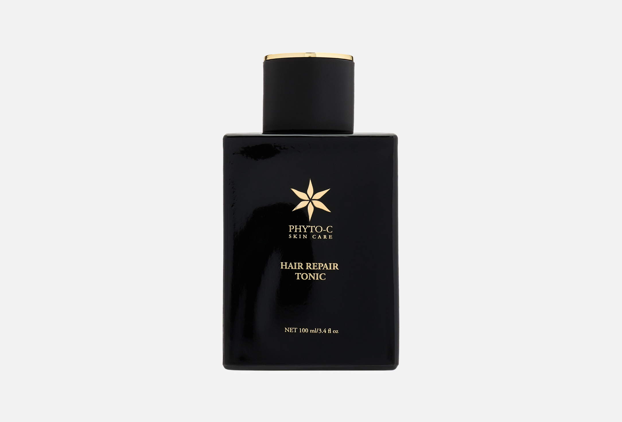 Hair Repair Tonic  100 