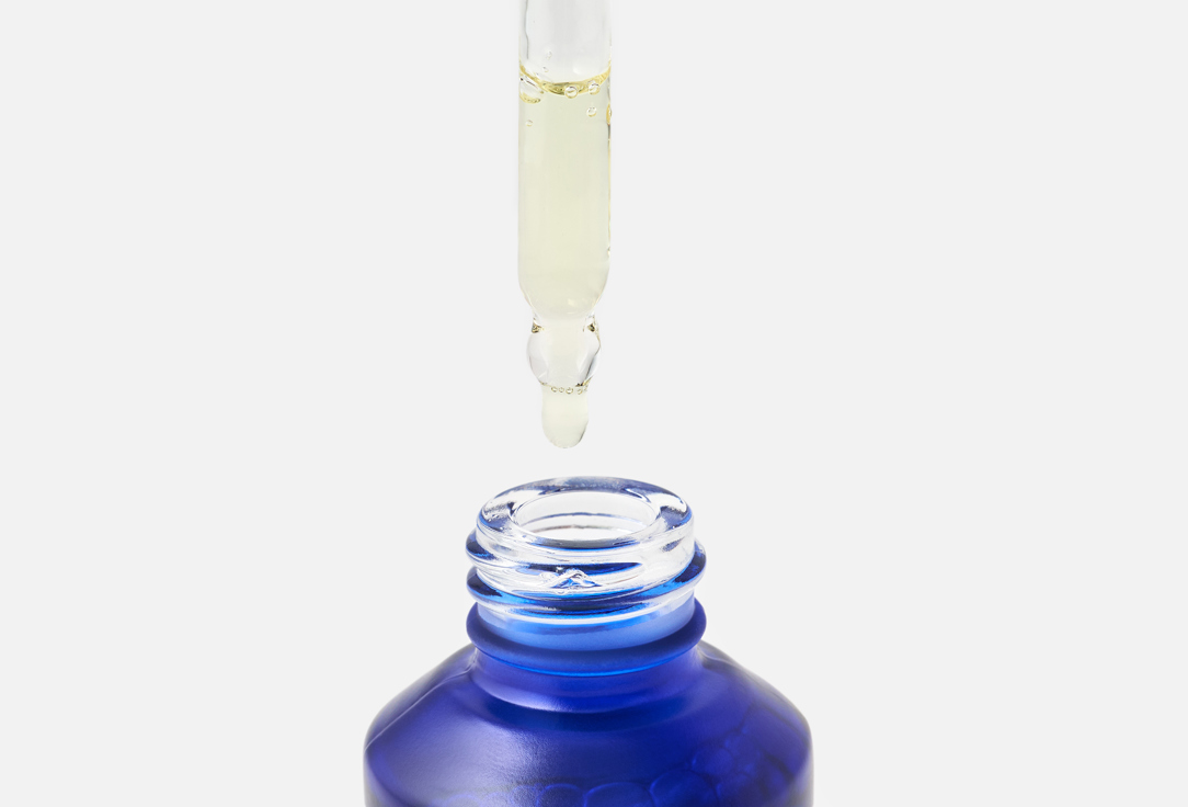 PHYTO-C Rejuvenating Night Serum RETINOL 0.5% 30 ml PHYTO-C Rejuvenating Night Serum RETINOL 0.5%