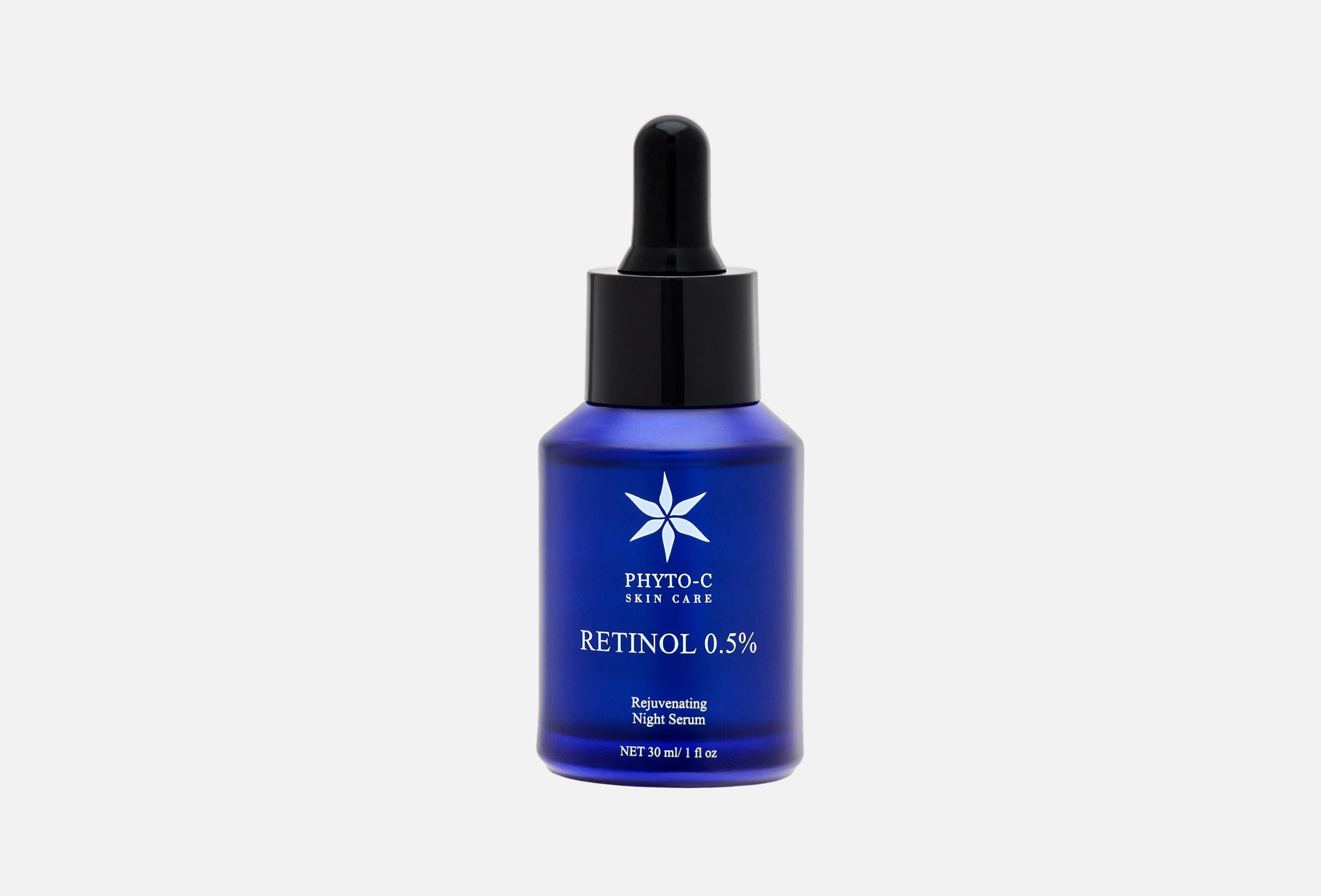 RETINOL 0.5%  30 