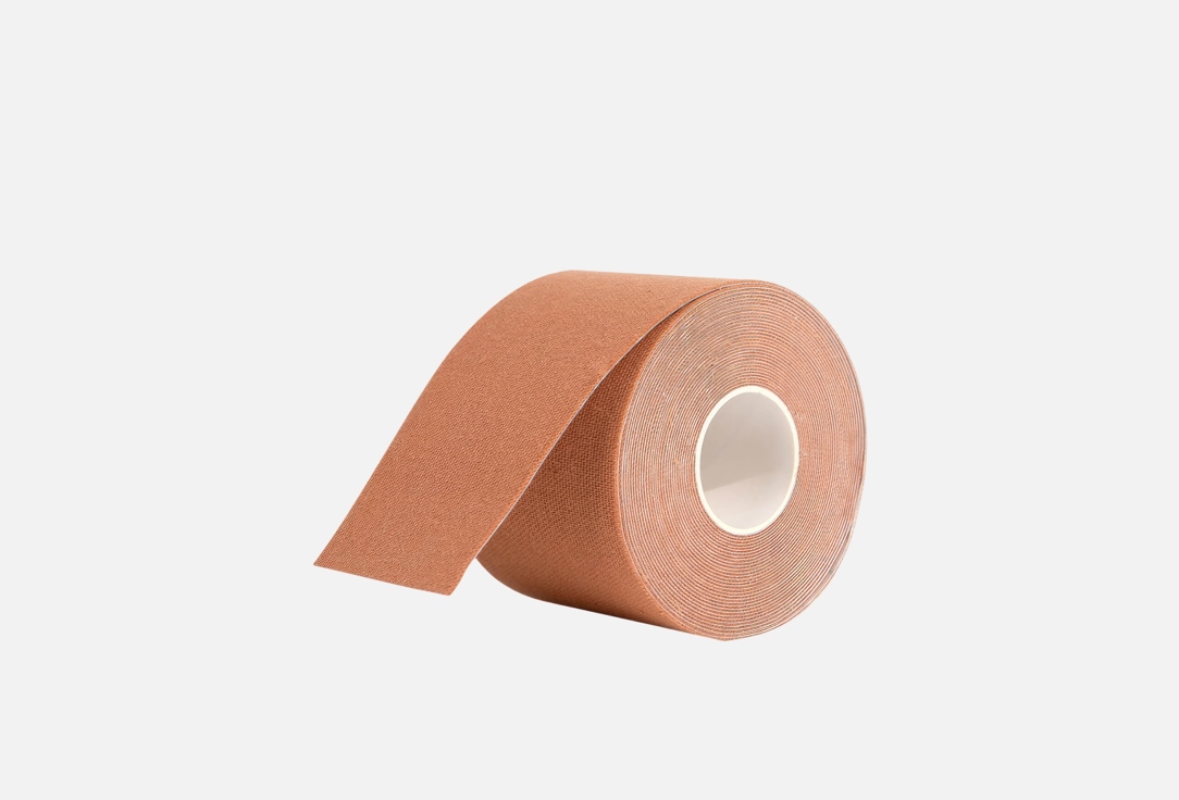 brushworks Body & Breast Tape Body Tape 1 pcs brushworks Body & Breast Tape Body Tape