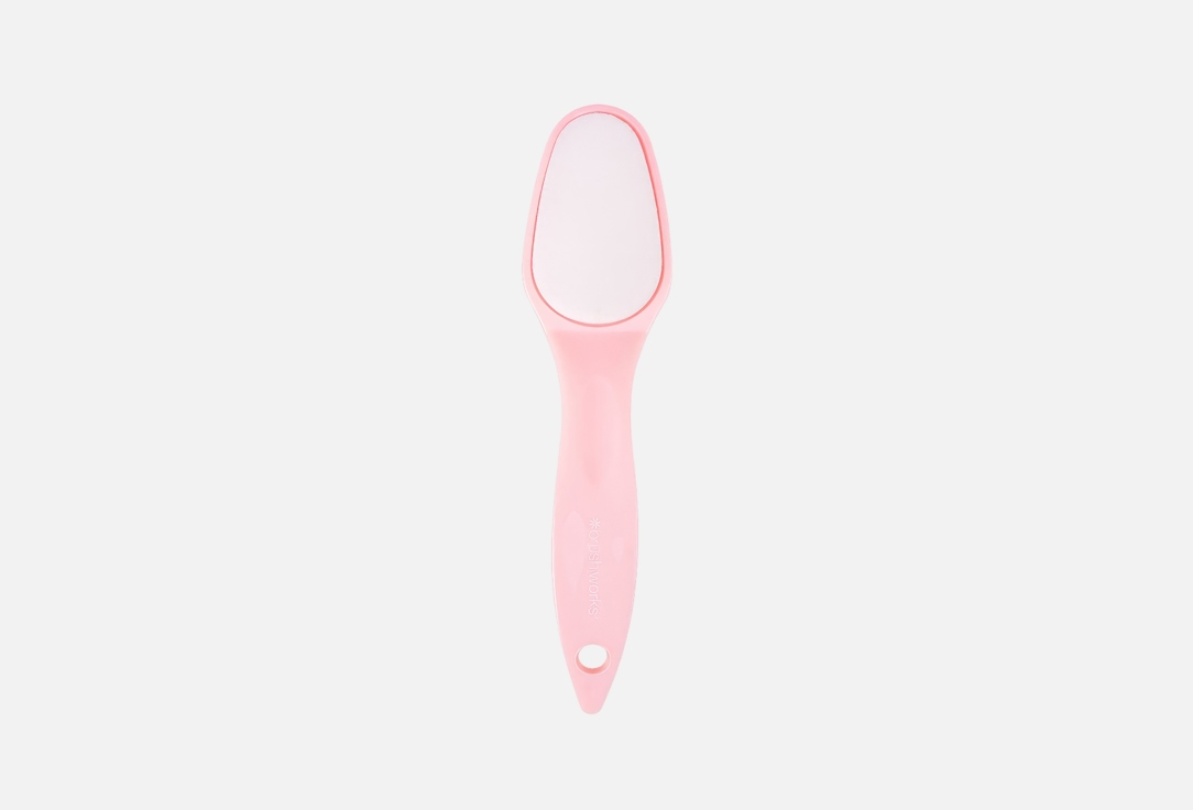 Ceramic Foot File