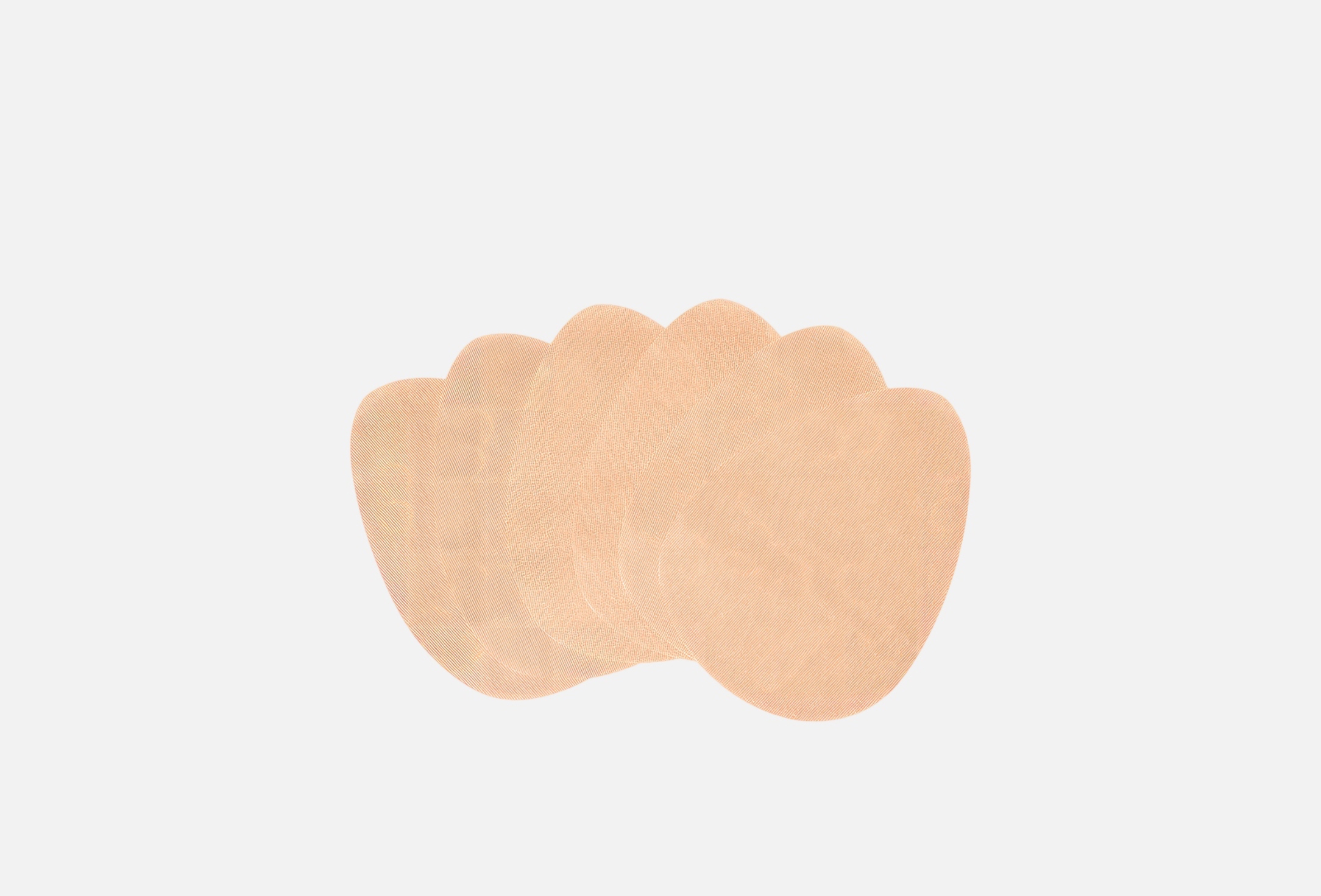 Lift & Shape Tape  3 