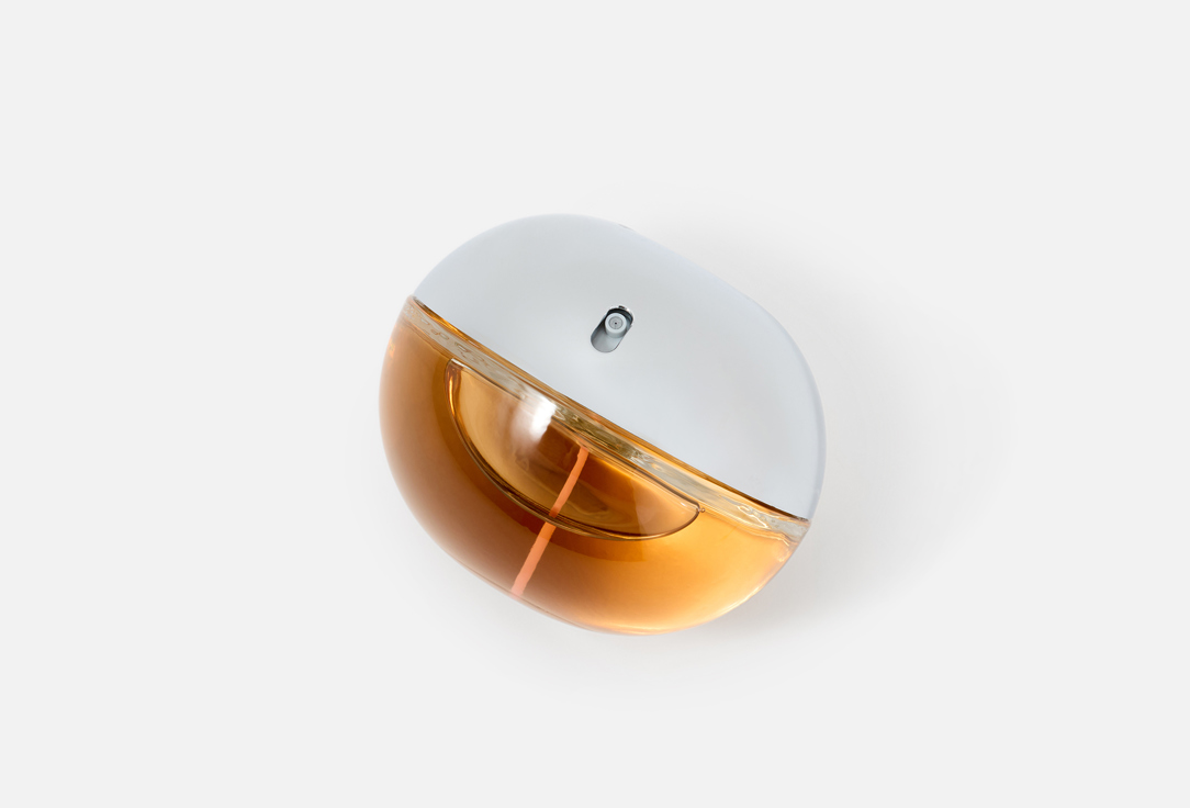 DKNY Eau de Parfum Be extra delicious