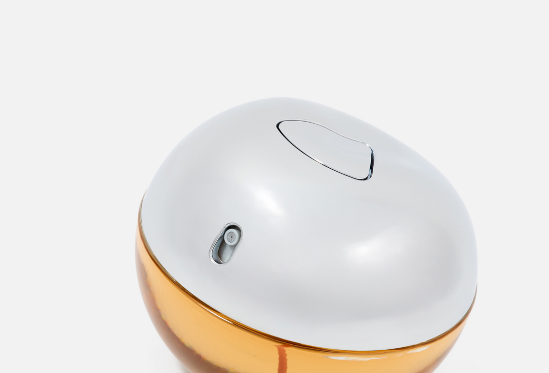 DKNY Eau de Parfum Be extra delicious