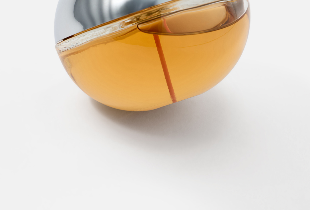 DKNY Eau de Parfum Be extra delicious