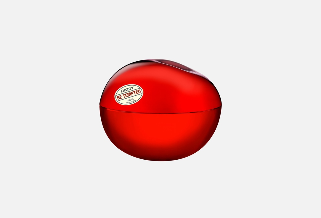 DKNY Eau de Parfum Be tempted