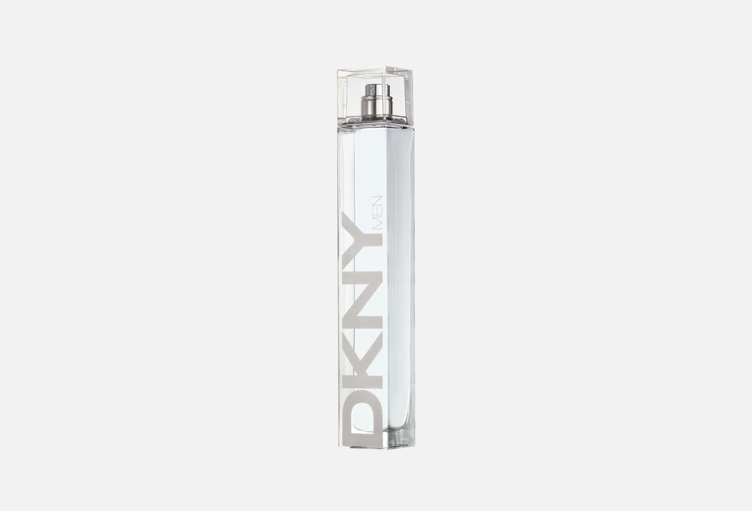 DKNY Eau de toilette Energizing 100 ml DKNY Eau de toilette Energizing