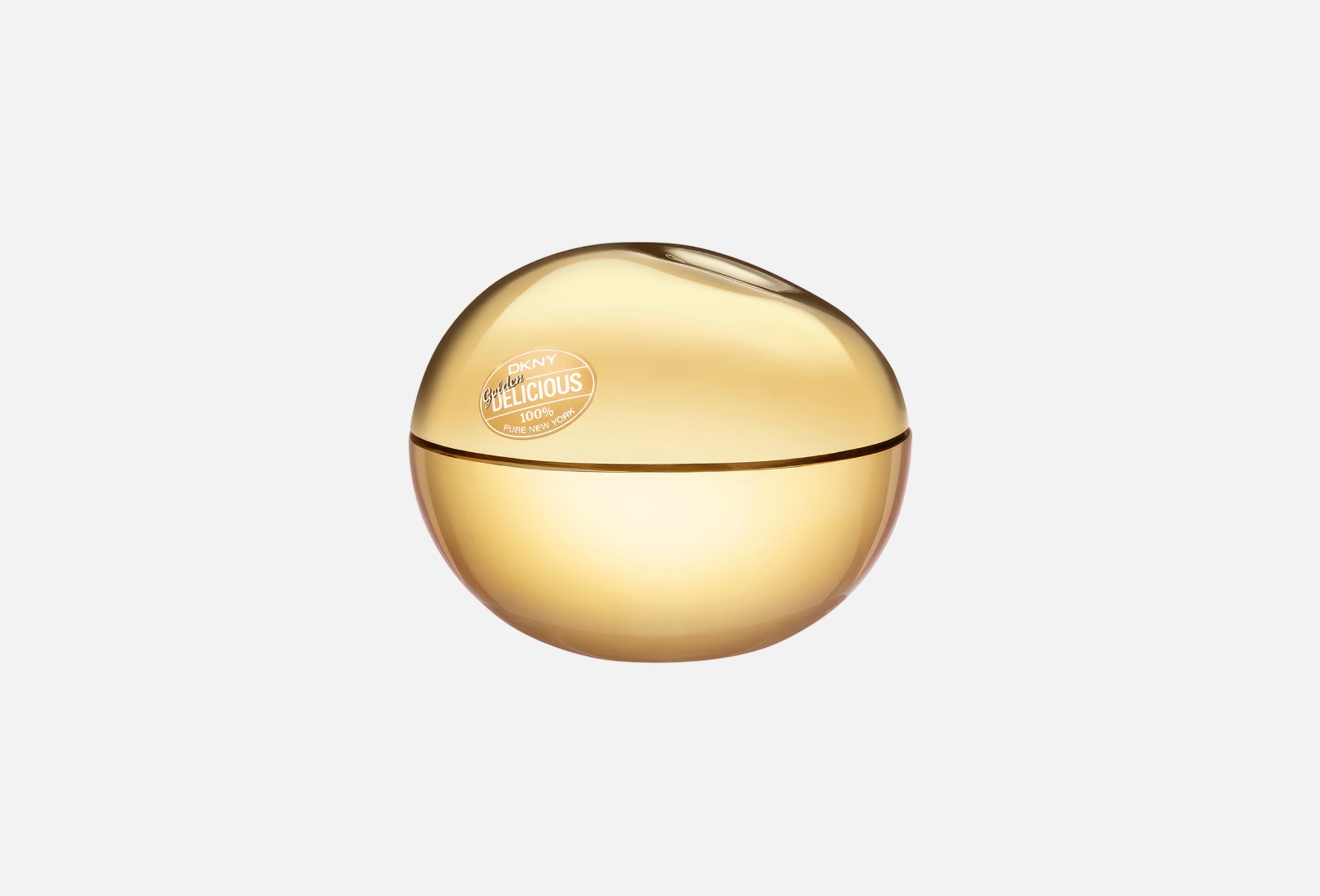 Golden Delicious Art 100