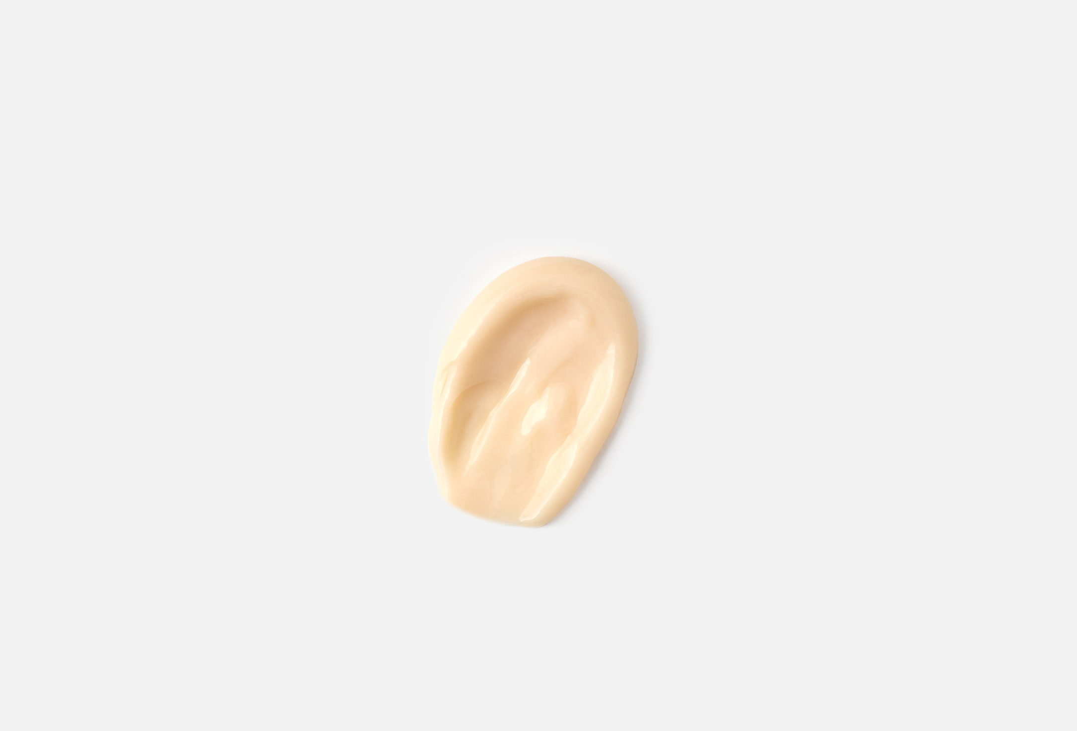 Mesoestetic anti-wrinkle eye contour cream age element 15 ml Mesoestetic anti-wrinkle eye contour cream age element
