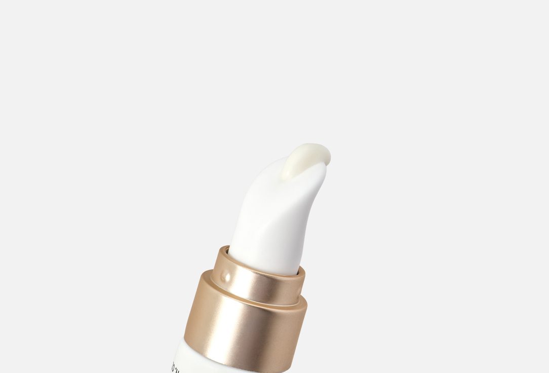 Mesoestetic brightening eye contour cream age element 15 ml Mesoestetic brightening eye contour cream age element