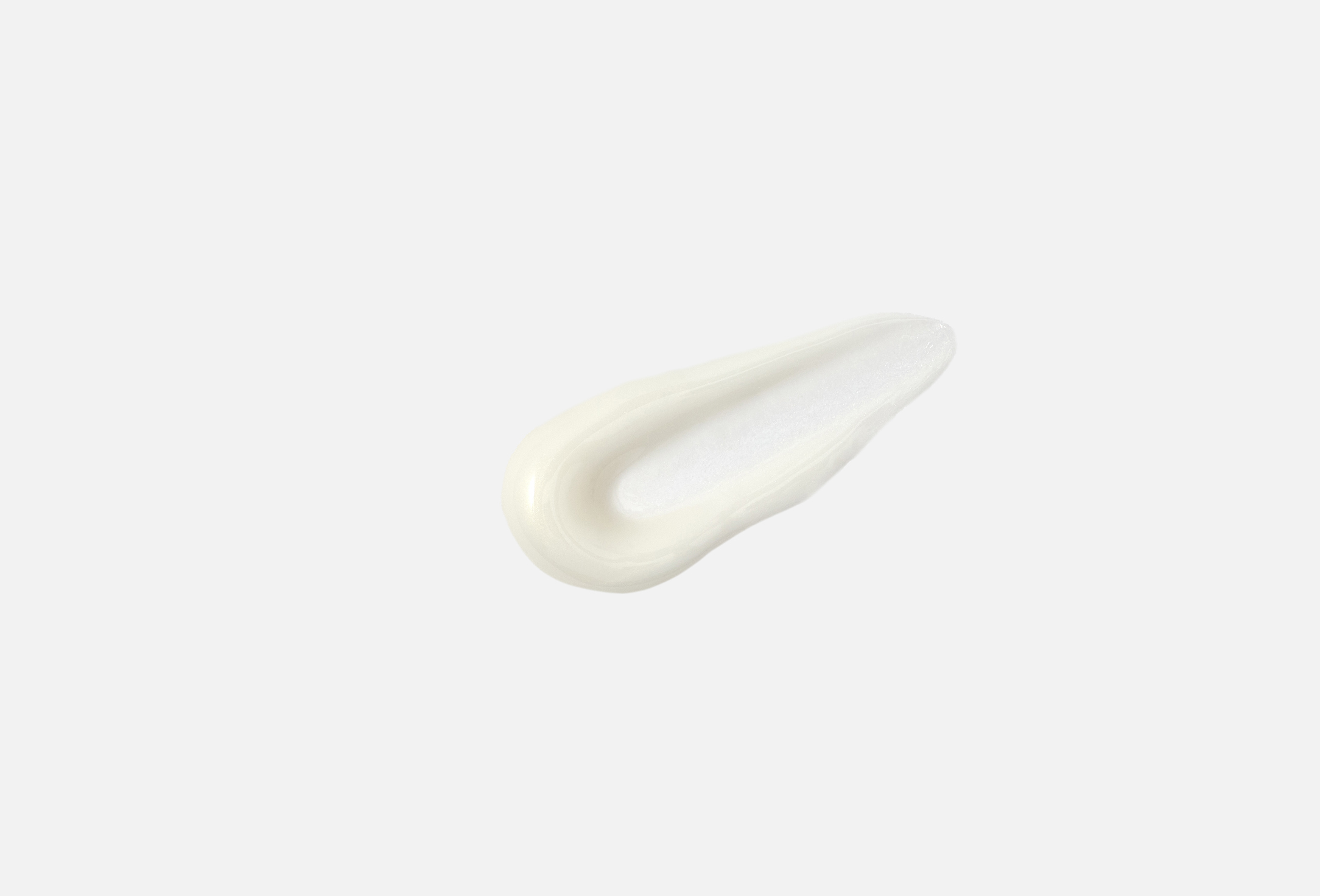 Mesoestetic brightening eye contour cream age element 15 ml Mesoestetic brightening eye contour cream age element