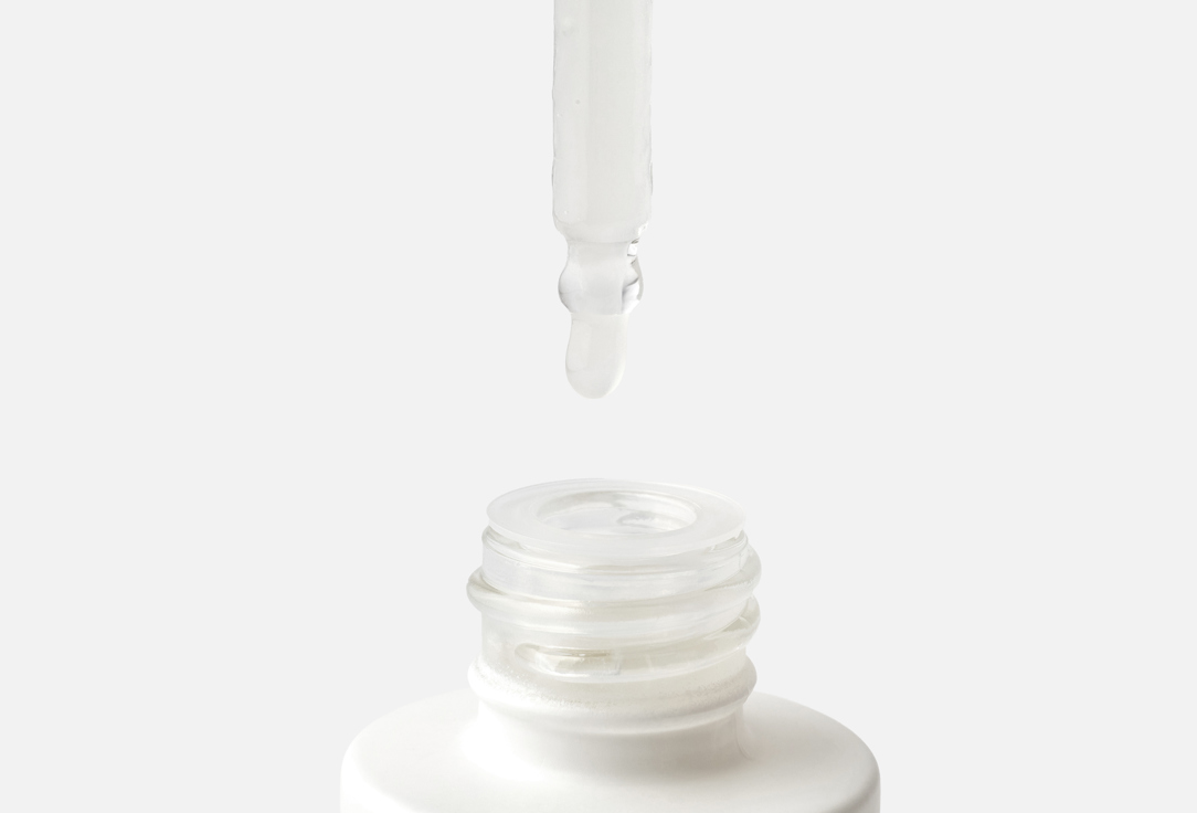 Mesoestetic firming concentrate age element