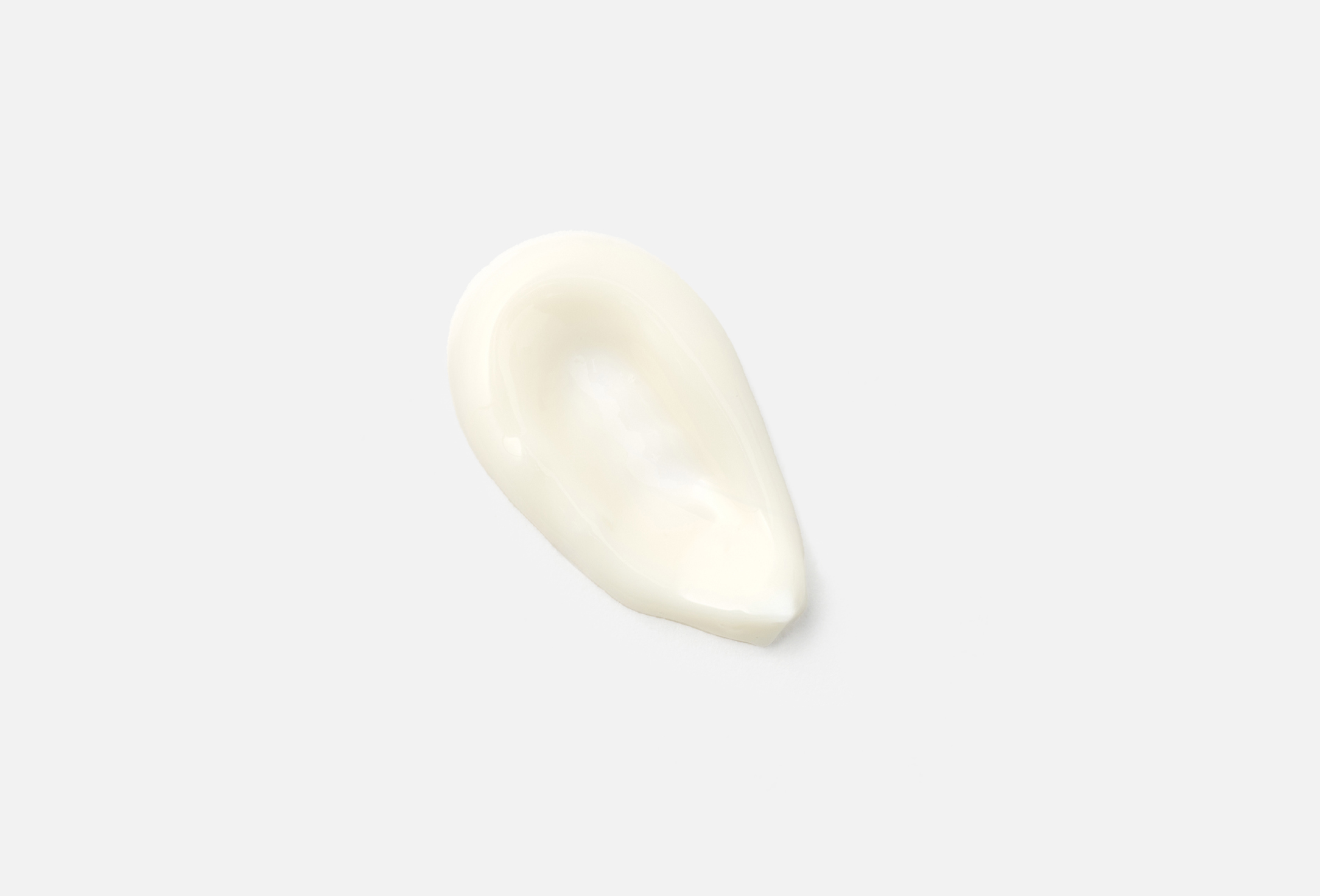 Mesoestetic firming eye contour cream age element