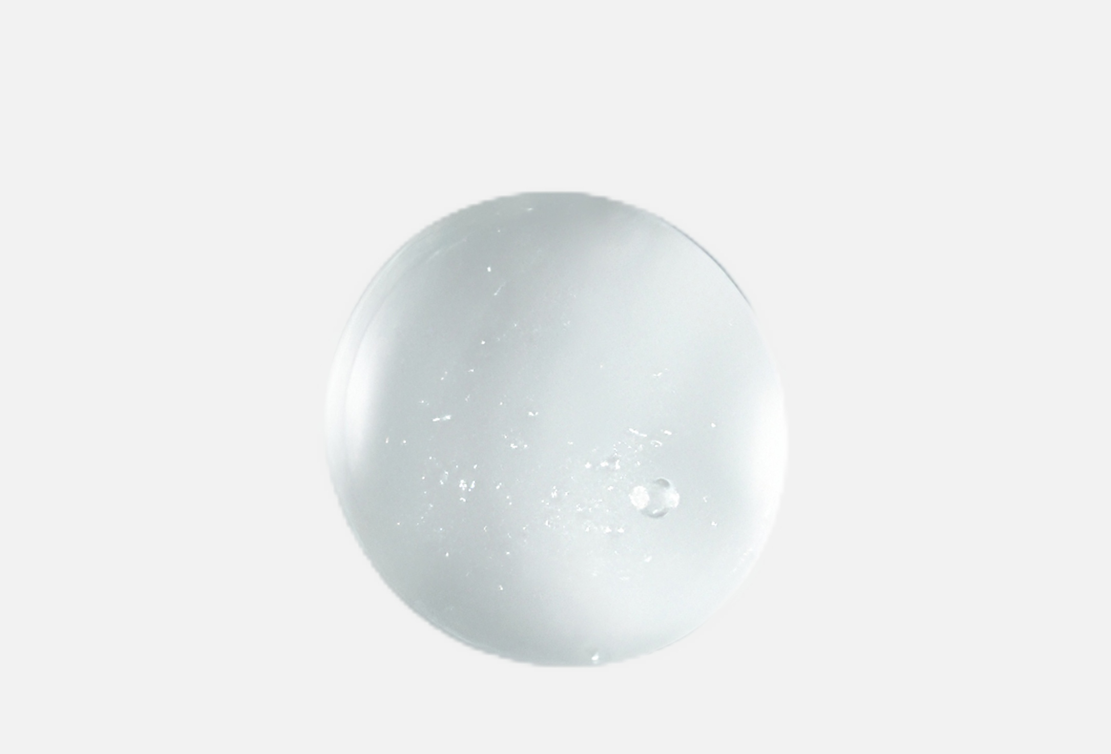Mesoestetic Face Gel for localised imperfections blemiderm local control