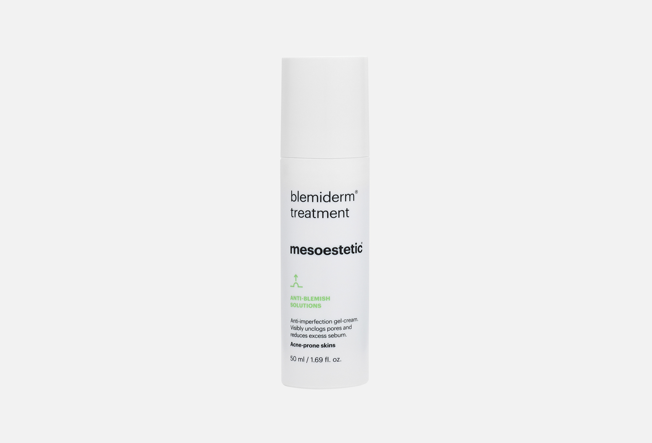 blemiderm  50 