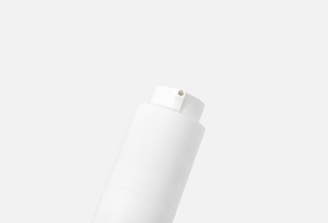 Mesoestetic renewing face gel brightening peel booster 50 ml Mesoestetic renewing face gel brightening peel booster
