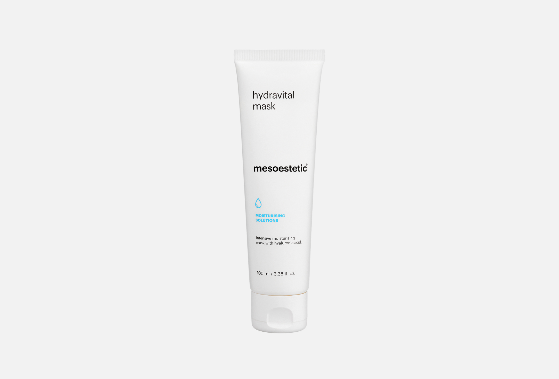 hydravital 100
