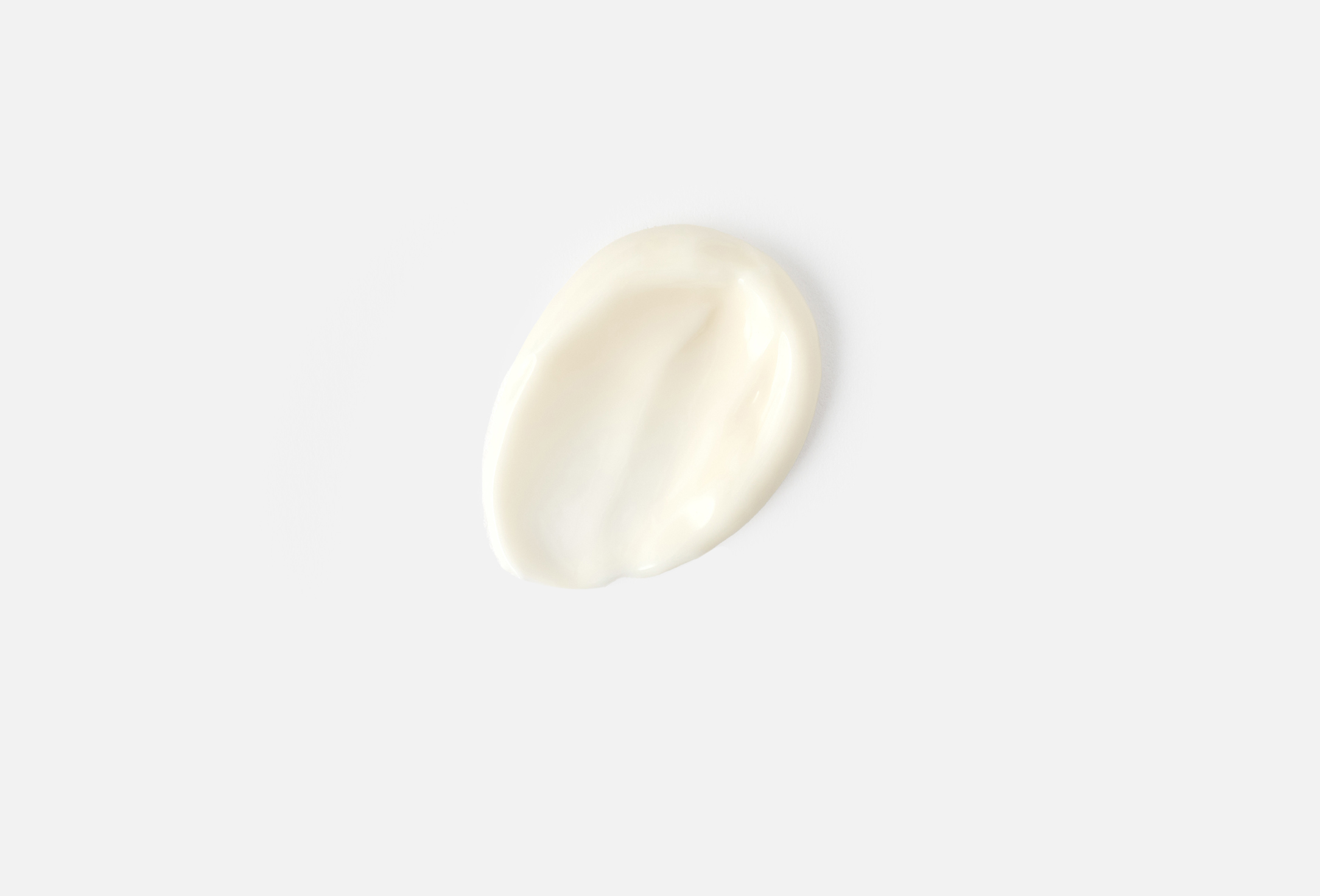 Mesoestetic Intensive moisturising face mask hydravital