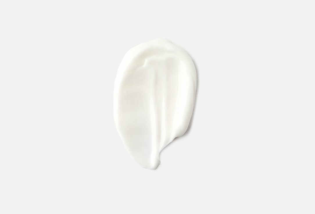 Mesoestetic soothing face balm melan recovery