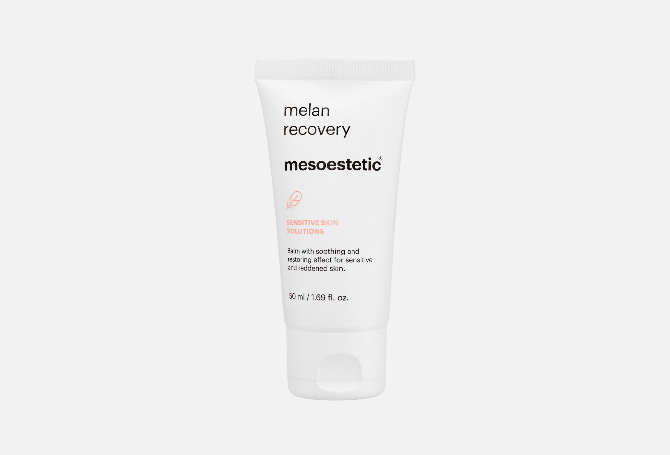 melan recovery  50 