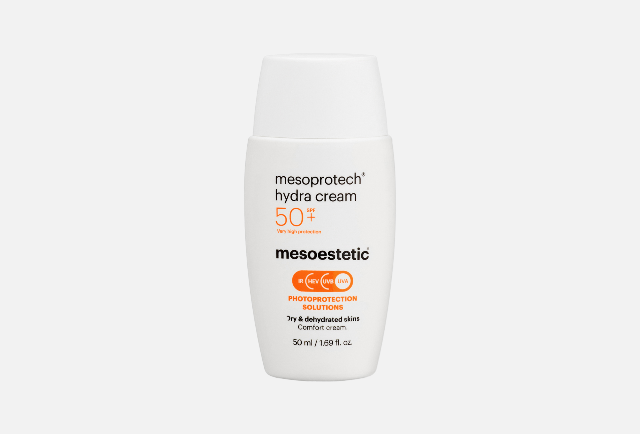 mesoprotech  50 