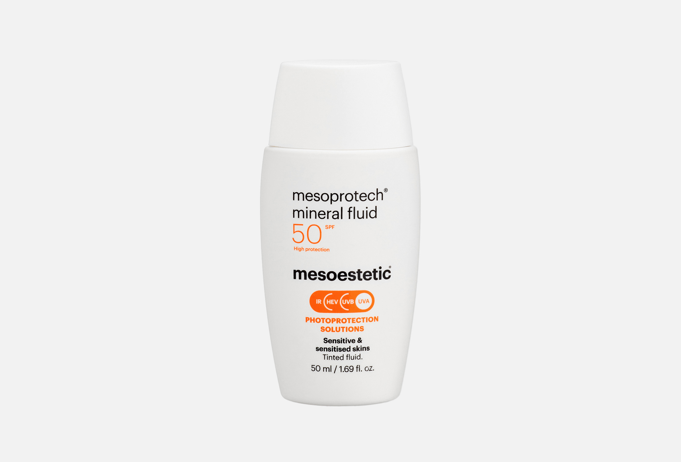 mesoprotech 50 Beige