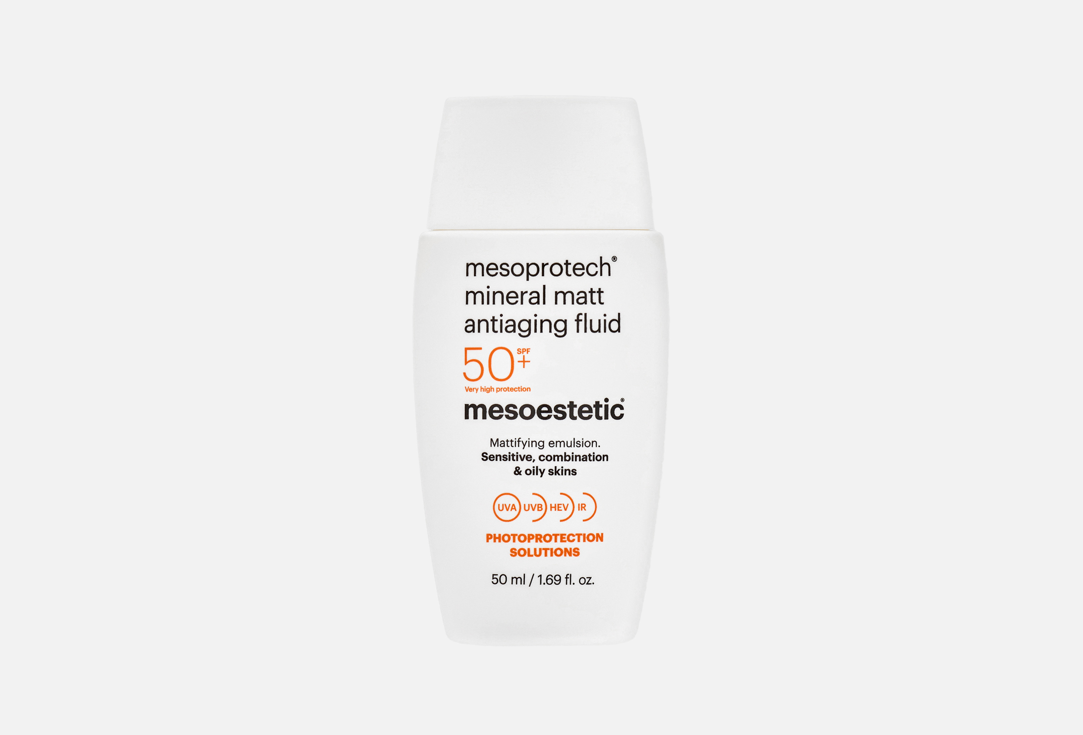 mesoprotech  50 
